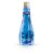 DEO COLONIA ACQUA ESSENCE  FLOR DA MATA 250ML - Imagem 1