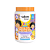 CREME PENTEAR SALON LINE KIDS   MARACUJA CACHINHOS 1KG - Imagem 4