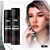 FIXADOR DE MAQUIAGEM  AGIMA 150ML - Imagem 4