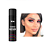 FIXADOR DE MAQUIAGEM  AGIMA 150ML - Imagem 3