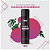 FIXADOR DE MAQUIAGEM  AGIMA 150ML - Imagem 2