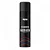 FIXADOR DE MAQUIAGEM  AGIMA 150ML - Imagem 1