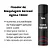 FIXADOR DE MAQUIAGEM  AGIMA 150ML - Imagem 5