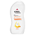 HIDRATANTE CORPORAL CORPO A CORPO VIVA O FRESCOR  200ML - Imagem 1