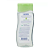 SABONETE LIQUIDO INTIMO LUCRETIN  FRESH 200ML - Imagem 3