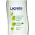 SABONETE LIQUIDO INTIMO LUCRETIN  FRESH 200ML - Imagem 2