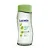 SABONETE LIQUIDO INTIMO LUCRETIN  FRESH 200ML - Imagem 1