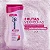 SABONETE LIQUIDO CORPORAL MONANGE FRUTAS VERMELHAS 240ML - Imagem 3