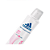 DESODORANTE ADIDAS AEROSOL  WOMAN  CONTROL 150ML - Imagem 2