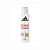 DESODORANTE AEROSOL ADIDAS WOMEN POWE BOOSTER 150ML - Imagem 1