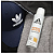 DESODORANTE AEROSOL ADIDAS WOMEN POWE BOOSTER 150ML - Imagem 2