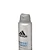 DESODORANTE ADIDAS AEROSOL MEN FRESH ENDURENCE 150ML - Imagem 3
