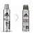 DESODORANTE ADIDAS AEROSOL MEN PRO INVISIBLE 150ML - Imagem 2