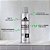 DESODORANTE ADIDAS AEROSOL MEN PRO INVISIBLE 150ML - Imagem 3