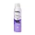 DESODORANTE AEROSOL CORPO A CORPO TOQUE ENVOLVENTE 150ML - Imagem 2