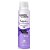 DESODORANTE AEROSOL CORPO A CORPO TOQUE ENVOLVENTE 150ML - Imagem 1