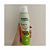 DESODORANTE AEROSOL CORPO A CORPO FRESCOR 150ML - Imagem 3