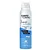 DESODORANTE AEROSOL CORPO A CORPO SUAVE DELEITE 150ML - Imagem 1