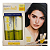 KIT SH+COND SUPER BONITA LISO JAPONESA 250ML - Imagem 2
