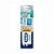 ESCOVA DENTAL ORAL-B INDICATOR EXTRA SOFT MACIA 2UN+FIO DENTAL - Imagem 1