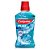 ANTISSEPTICO BUCAL COLGATE PLAX  ICE INFINITY 250ML - Imagem 1