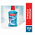 ANTISSEPTICO BUCAL COLGATE PLAX  ICE INFINITY 250ML - Imagem 3