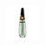 ESMALTE IMPALA ACETINADO GLOBOPLAY TO COM REIVA 7,5ML - Imagem 1