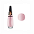 ESMALTE IMPALA ACETINADO GLOBOPLAY SOU CHIQUE BENHE 7,5ML - Imagem 1