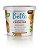 CERA  MICRO ONDAS DEPIL BELLA MEL 100G REF:1326 - Imagem 1