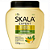CREME DE TRATAMENTO SKALA 1KG BOMBA BANANA - Imagem 1