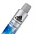 DESODORANTE ADIDAS AEROSOL MASCULINO CLIMACOOL 150ML - Imagem 7