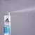 DESODORANTE ADIDAS AEROSOL MASCULINO CLIMACOOL 150ML - Imagem 4