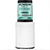 ESMALTE CORA CREMOSO A FRANCESA 9ML - Imagem 1