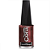 ESMALTE CORA CINTILANTE BEIJO 9ML - Imagem 3
