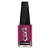 ESMALTE CORA PINK7  9ML - Imagem 1