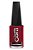 ESMALTE CORA RED 12 9ML - Imagem 1