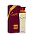 PERFUME PARIS ELYSEES WOMAN GABY 100ML - Imagem 1