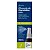 ANTISSEPTICO SPRAY FARMAX 30ML - Imagem 2