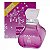Perfume Pink By Paris Elysses 100ml - Imagem 1