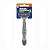 APARELHO BARBEAR GILLETTE PRESTOBARBA   3 SUAVE - Imagem 1