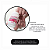 BLANT ESPONJA REMOVEDORA DE ESMALTE SEM ACETONA 4X1 75ML - Imagem 3