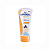 CREME DEPILATORIO  DEPI ROLL FACIAL SPA CARE 50G - Imagem 1