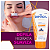 CREME DEPILATORIO  DEPI ROLL FACIAL SPA CARE 50G - Imagem 4