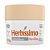 DESODORANTE HERBISSIMO CREME  VANILLA 55GR - Imagem 1