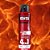 DESODORANTE HERBISSIMO MEN AEROSOL  VOLCANO 150ML - Imagem 2
