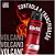 DESODORANTE HERBISSIMO MEN AEROSOL  VOLCANO 150ML - Imagem 3