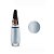ESMALTE IMPALA ACETINADO GLOBOPLAY COMO É QUE VOU TER CALMA 7,5ML - Imagem 4