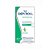 FOLHAS DEPILATORIAS DEPI ROLL  FACIAL RESISTANCE ALGAS  16 UNIDADES - Imagem 1