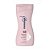 HIDRATANTE CORPORAL MONANGE HIDRATAÇÃO INTENSA 200ML - Imagem 1