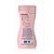 HIDRATANTE CORPORAL MONANGE HIDRATAÇÃO INTENSA 200ML - Imagem 2